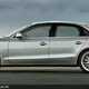 Illustration for article titled Specing the 2009 Audi A4